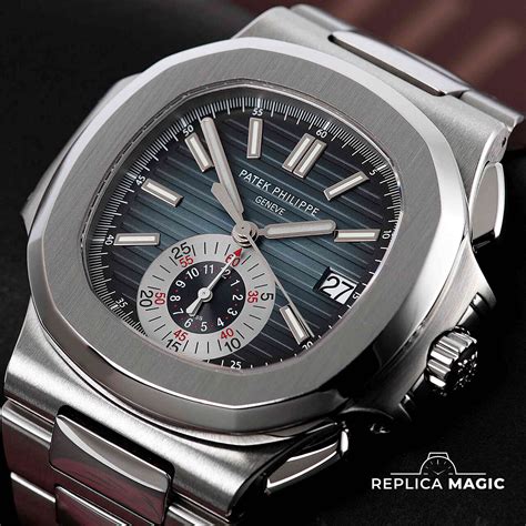 watch replica is|replica luxury watches.